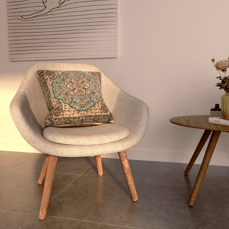 Amazon 3d Rendering-02