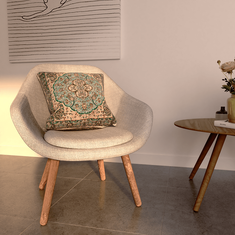 Amazon 3d Rendering-02