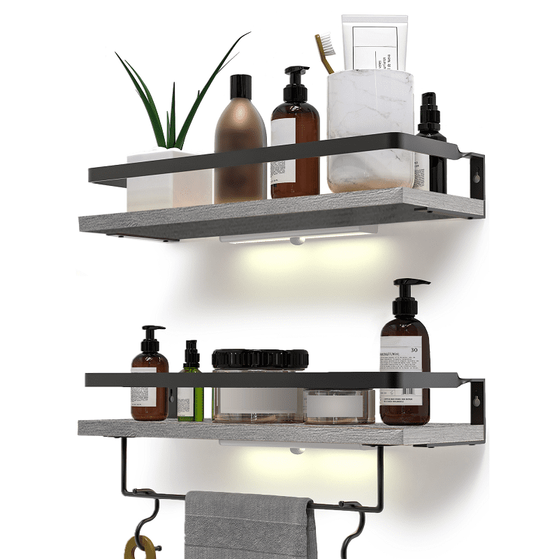Amazon 3d Rendering-03