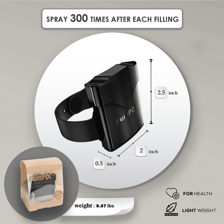 Amazon 3d Rendering-04