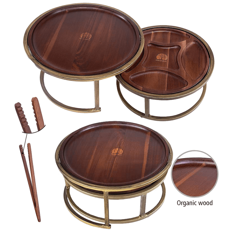 Amazon 3d Rendering-08
