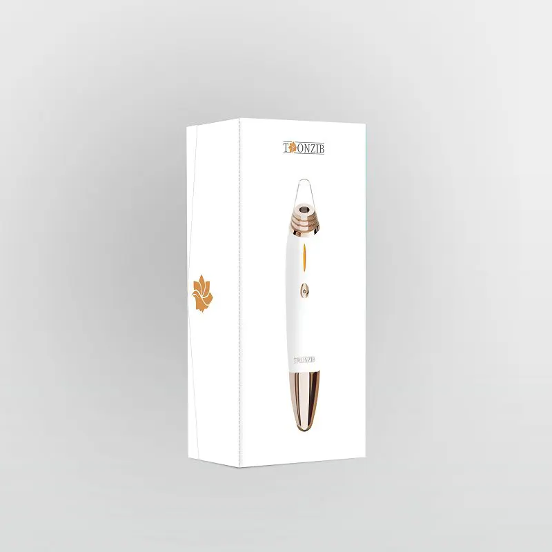 Packaging Design4